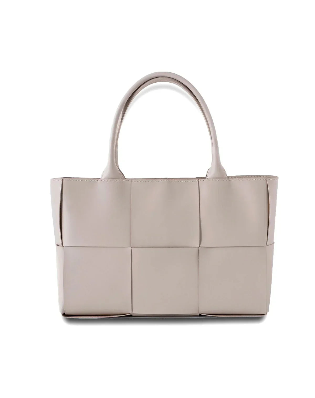Kalina™ | Torba Tote Serelune