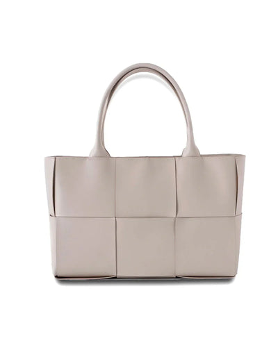 Kalina™ | Torba Tote Serelune