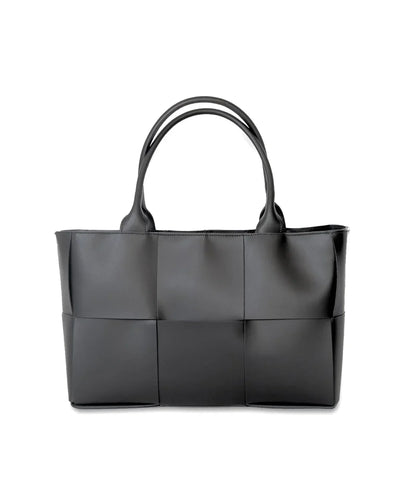 Kalina™ | Torba Tote Serelune