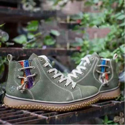 Buty Asellia Trendy Roku