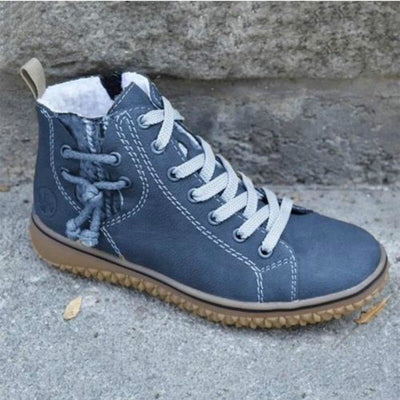 Buty Asellia Trendy Roku