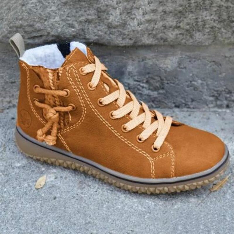 Buty Asellia Trendy Roku