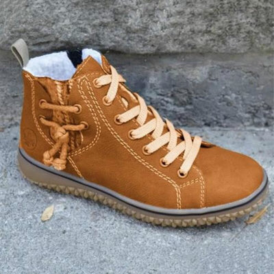 Buty Asellia Trendy Roku