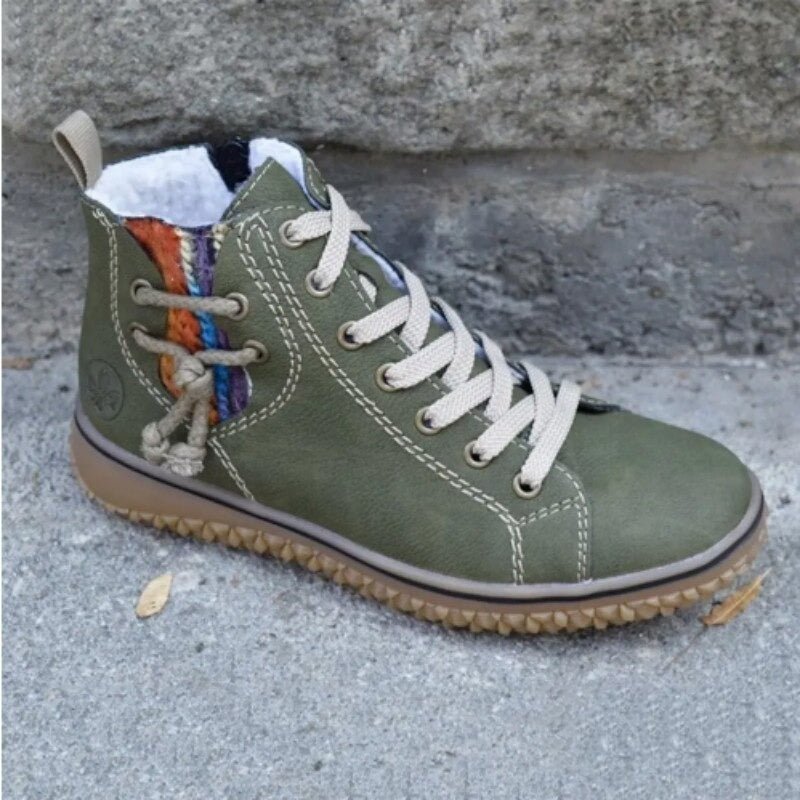 Buty Asellia Trendy Roku