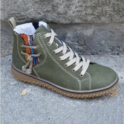 Buty Asellia Trendy Roku