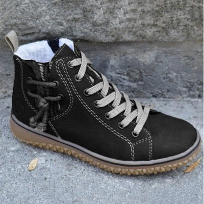 Buty Asellia Trendy Roku
