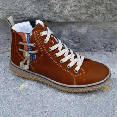 Buty Asellia Trendy Roku