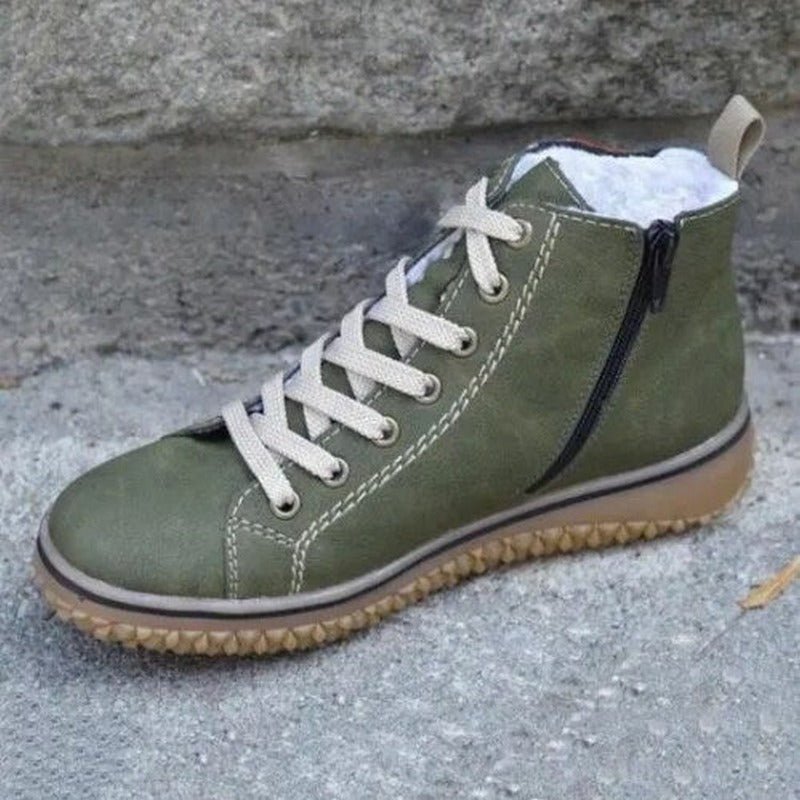 Buty Asellia Trendy Roku