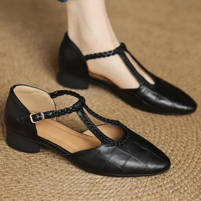 SOFIA™|BUTY ORTOPEDYCZNE