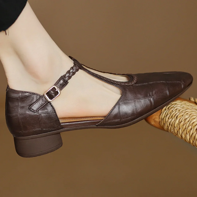 SOFIA™|BUTY ORTOPEDYCZNE