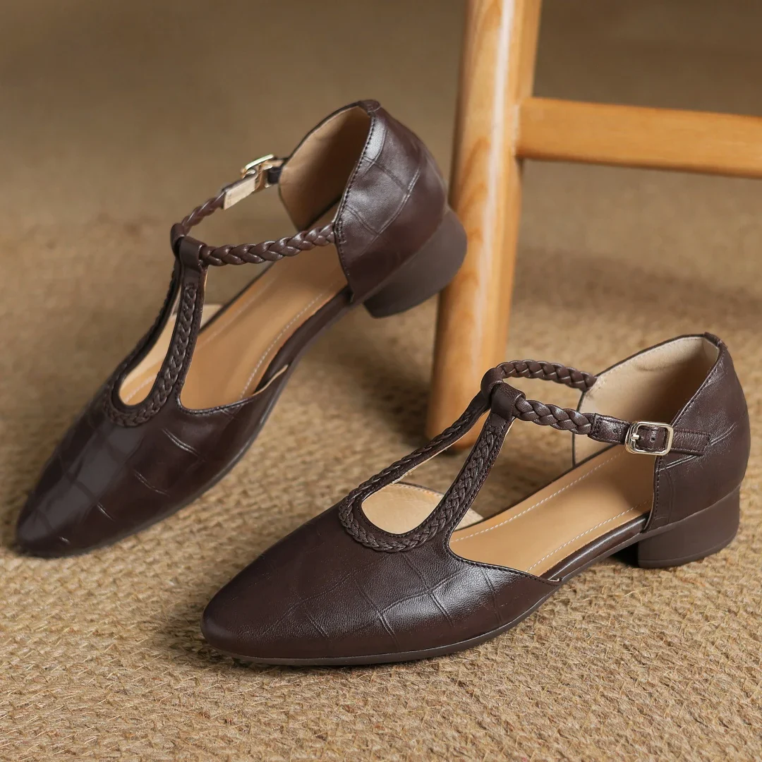 SOFIA™|BUTY ORTOPEDYCZNE