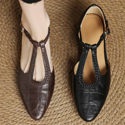 SOFIA™|BUTY ORTOPEDYCZNE