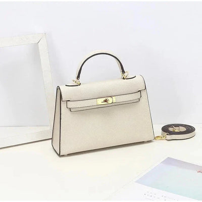 Kalina™ | Ameera