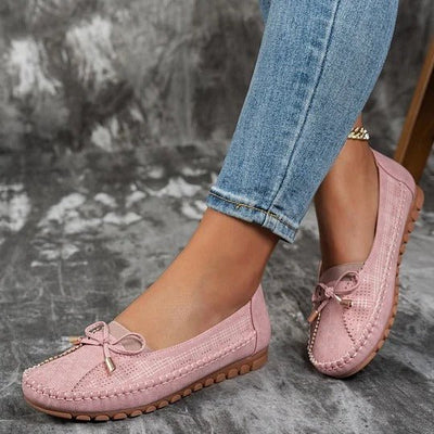 Louise™  | Wygodne buty z ortopedyczną podeszwą