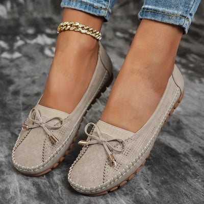 Louise™  | Wygodne buty z ortopedyczną podeszwą