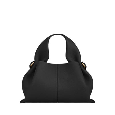 Kalina™ | Resa