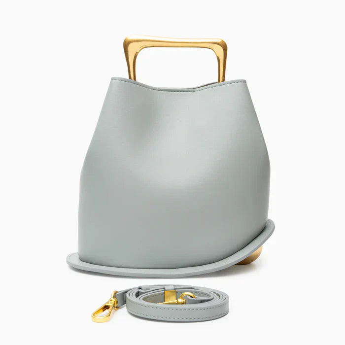 Kalina™ | Sorelle