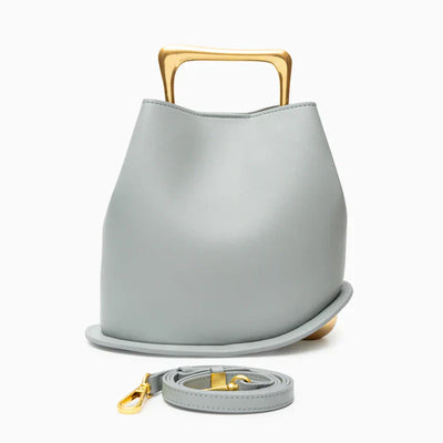 Kalina™ | Sorelle