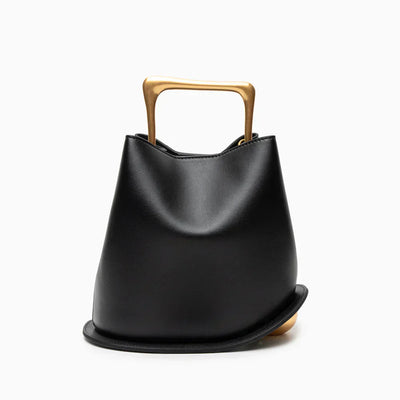 Kalina™ | Sorelle