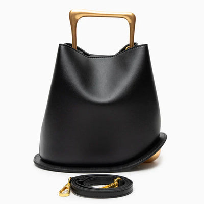 Kalina™ | Sorelle