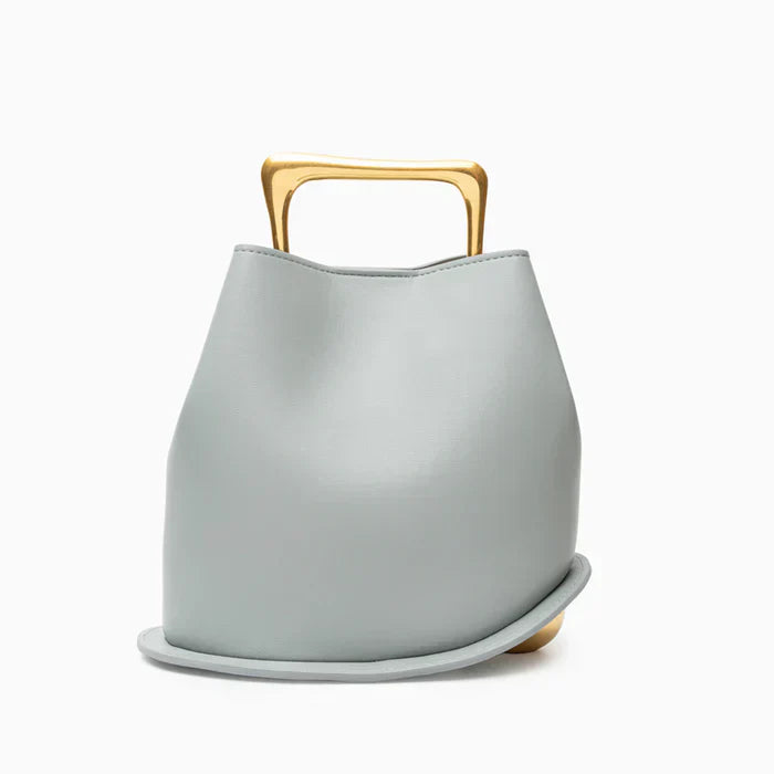 Kalina™ | Sorelle