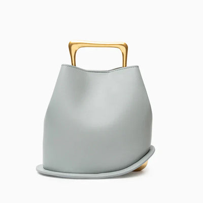 Kalina™ | Sorelle
