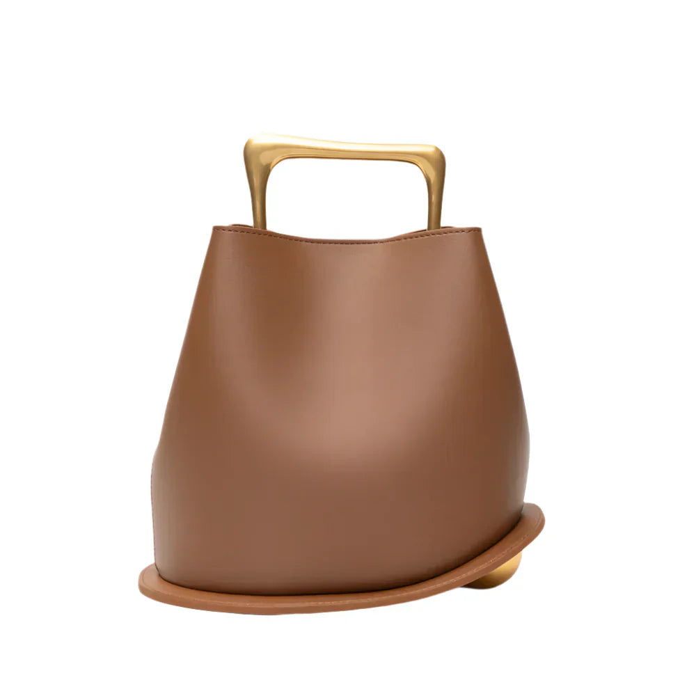 Kalina™ | Sorelle